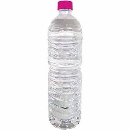 Mineral Water (1 L)