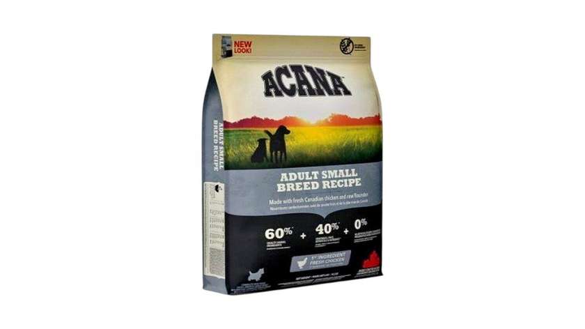 Acana Dog Mini Adult 2kg