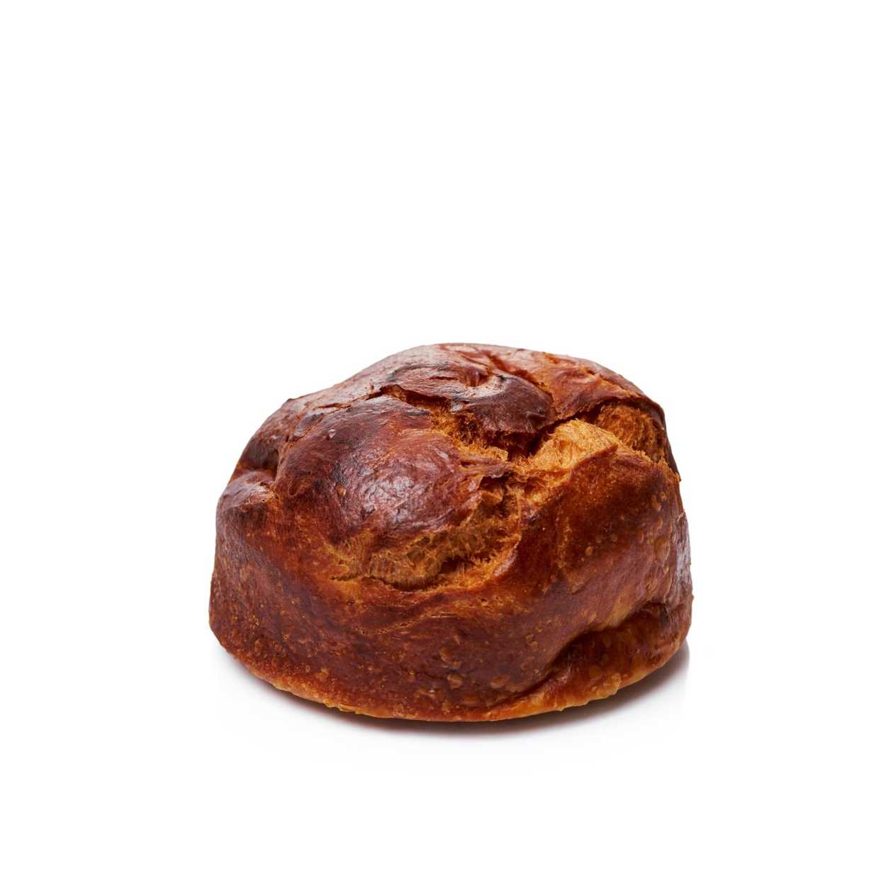 Poale-n brâu