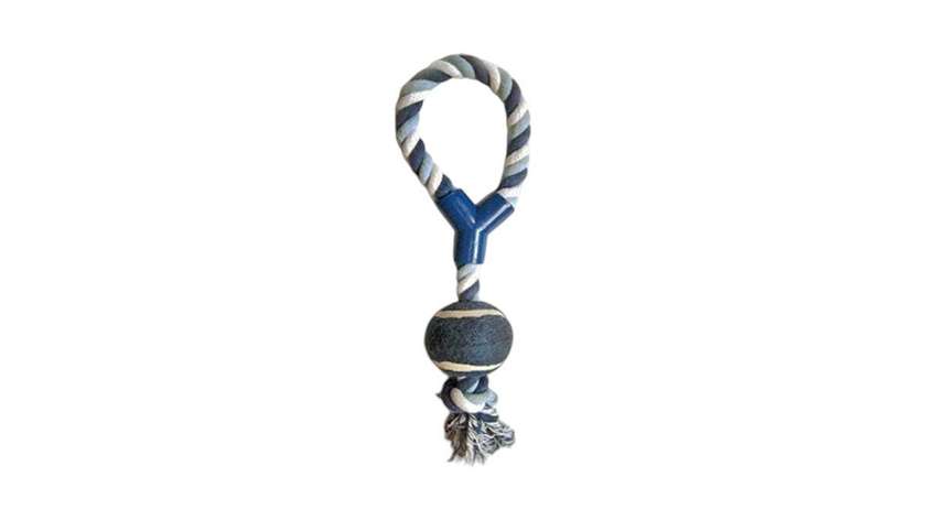 Dog Toy Rope RT4224