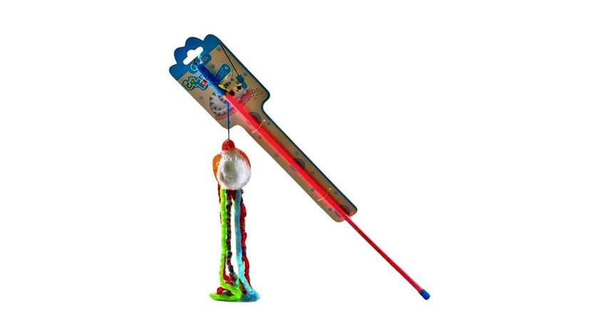 Wand Toy CT14192