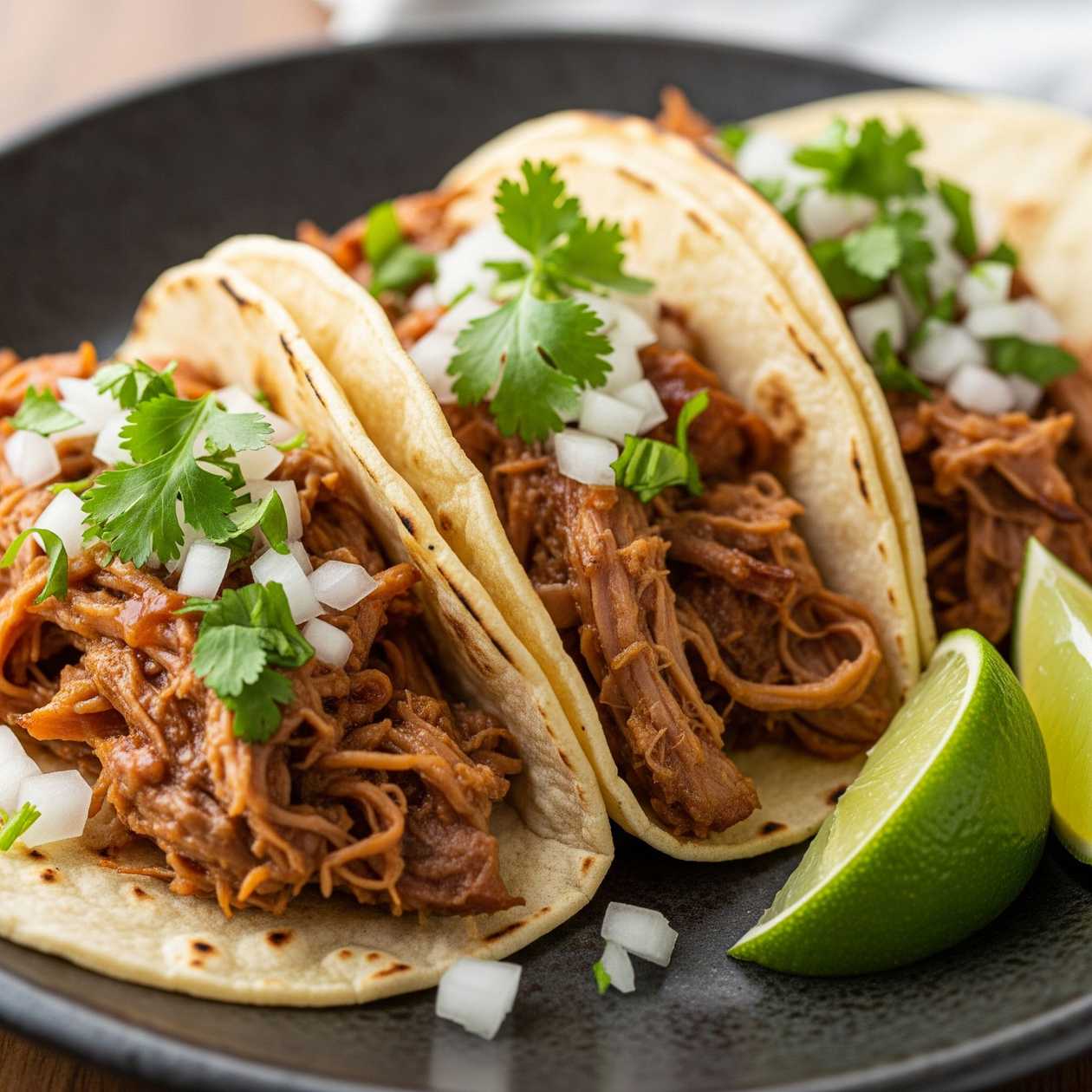 Tacos de Birria