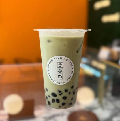 Matcha