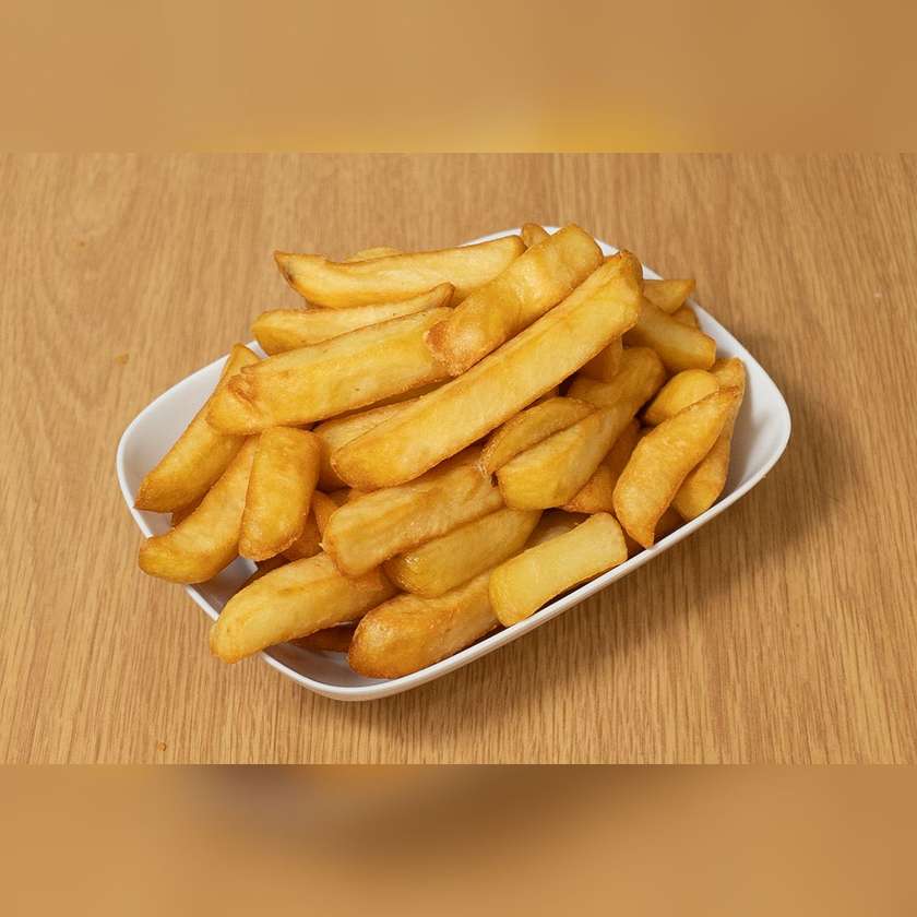 Chips Regular