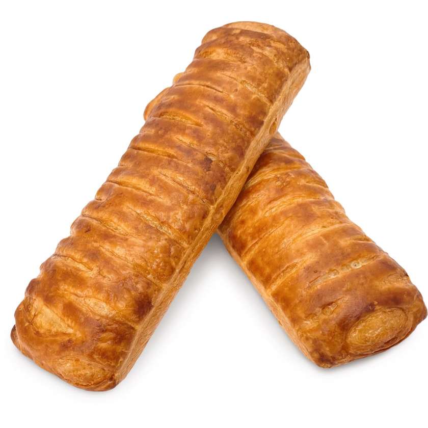FOIETAJ CU CASCAVAL 87GR
