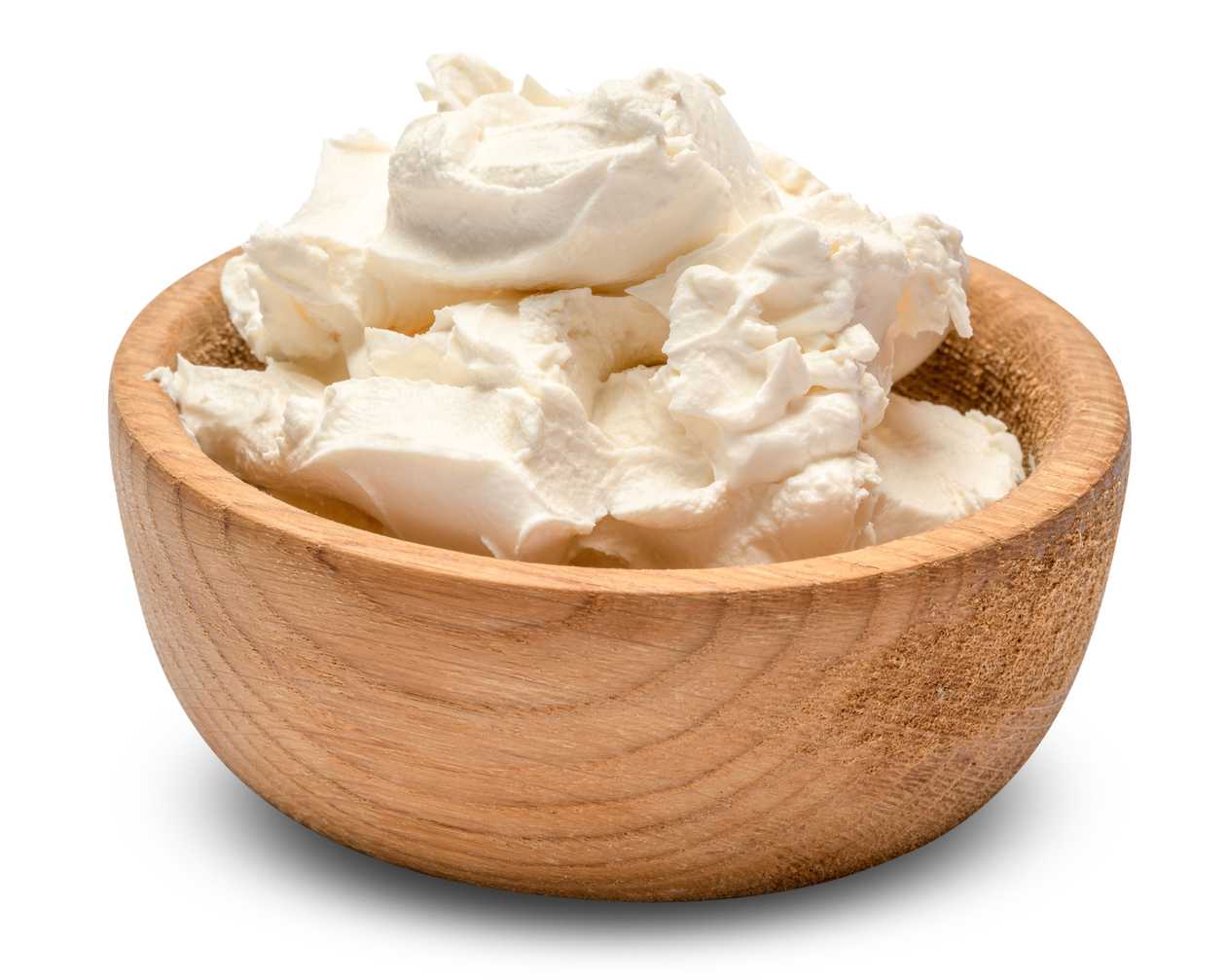 Hermelín Cheese Spread