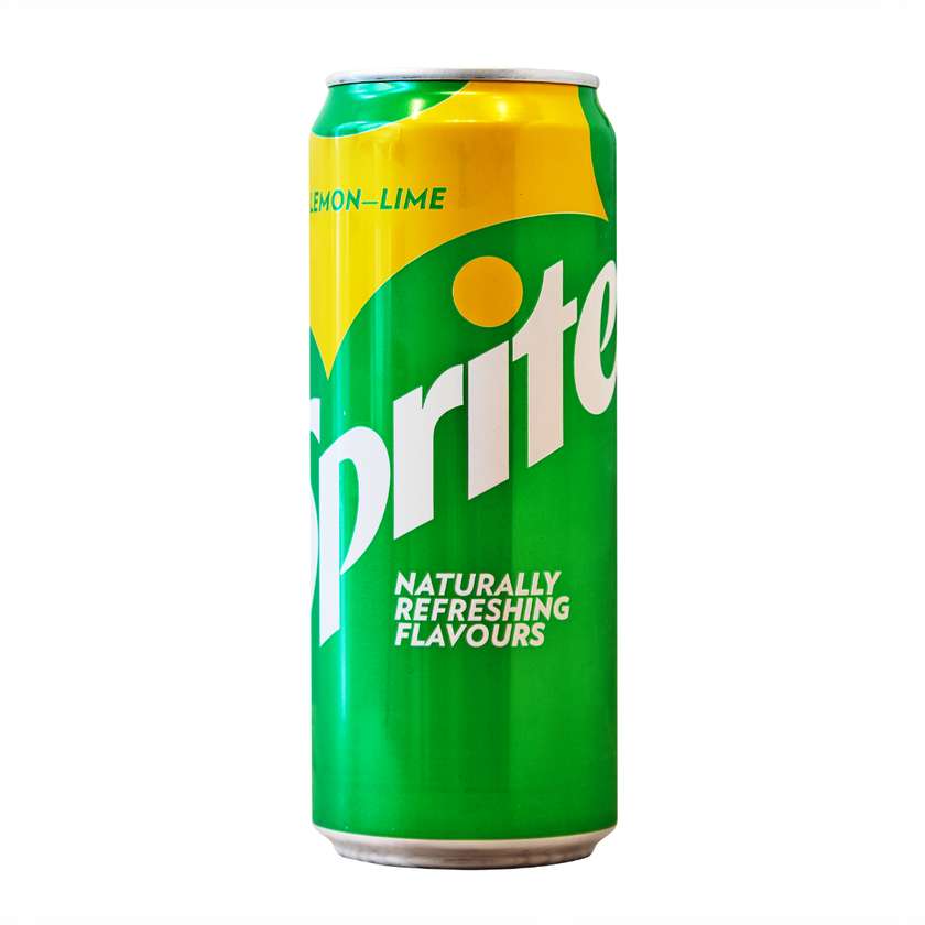 Sprite