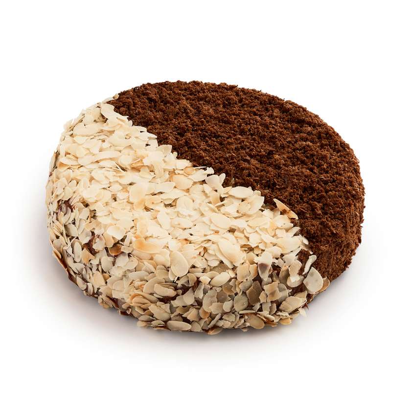 Tort Constantin, kg 1000g