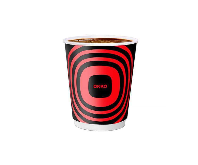 Американо XL(111975)