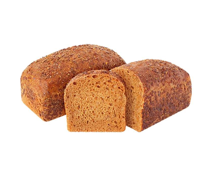 Хліб Бездріжджовий(108019)