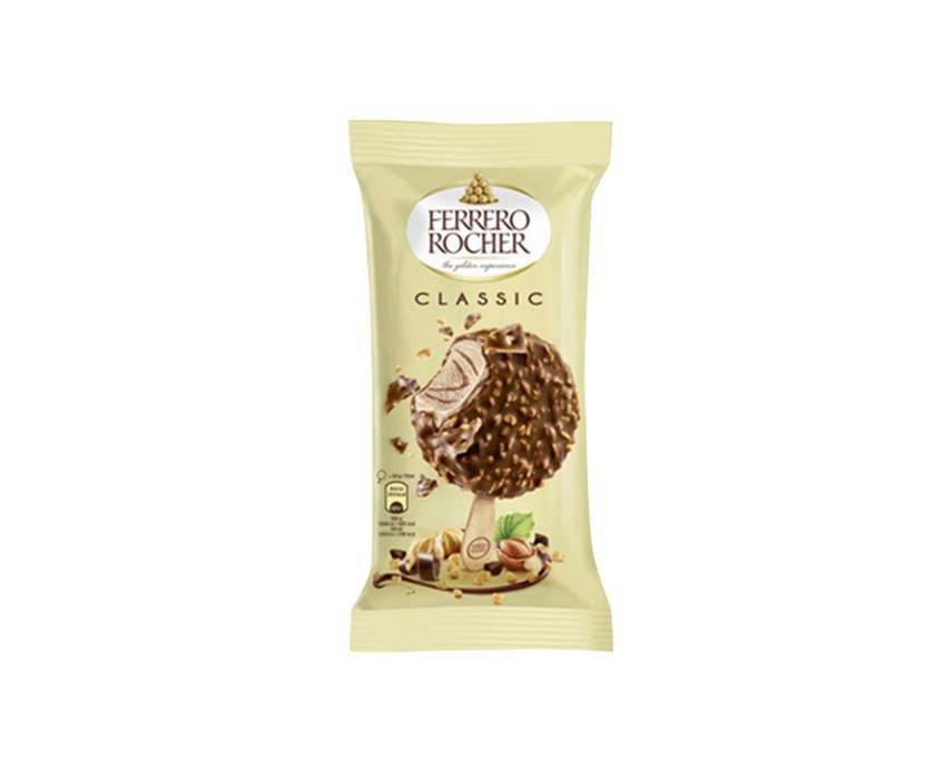 Мор Ferrero Ice Cream Stick Classic 50г(129272)