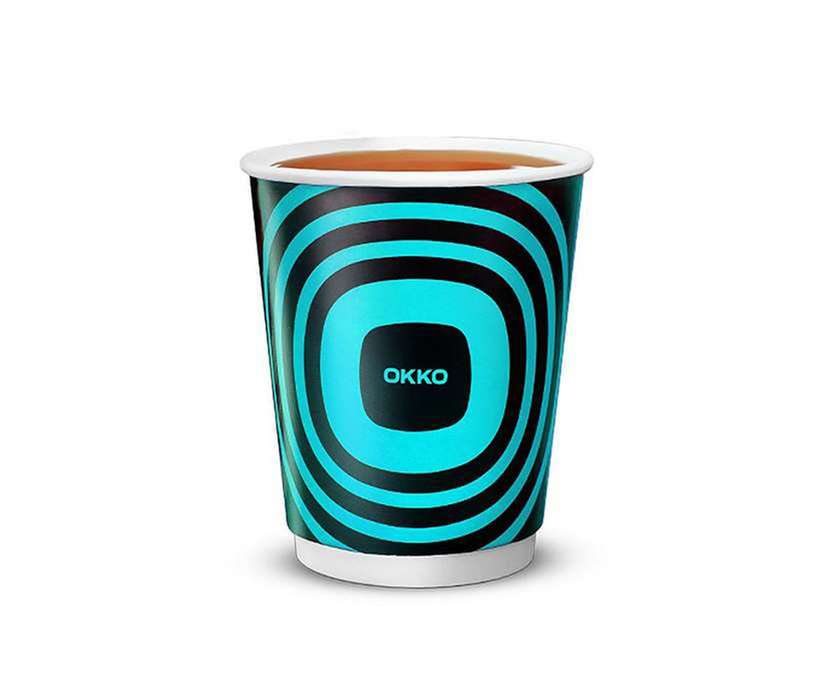 Трав'яний чай Альпійський луг(62265)