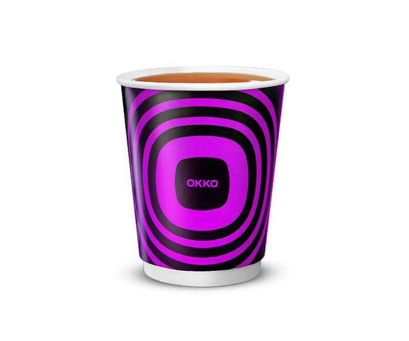 Зелений чай Ганпаудер(42174)