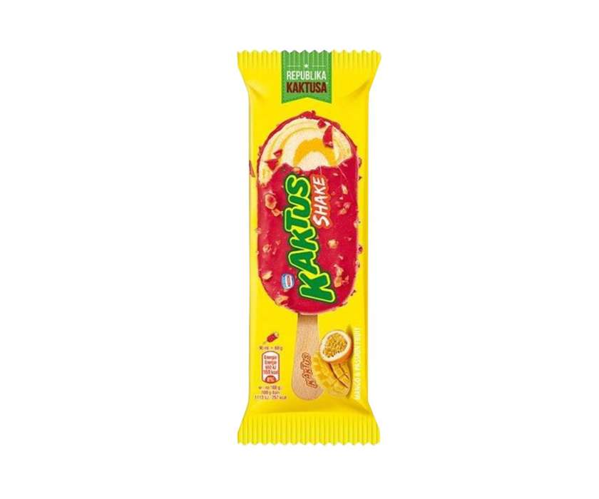 Мор Nestle Кактус Манго-маракуйя кокт55г(135435)