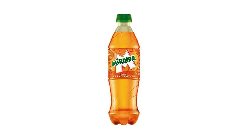 Mirinda 0.5L