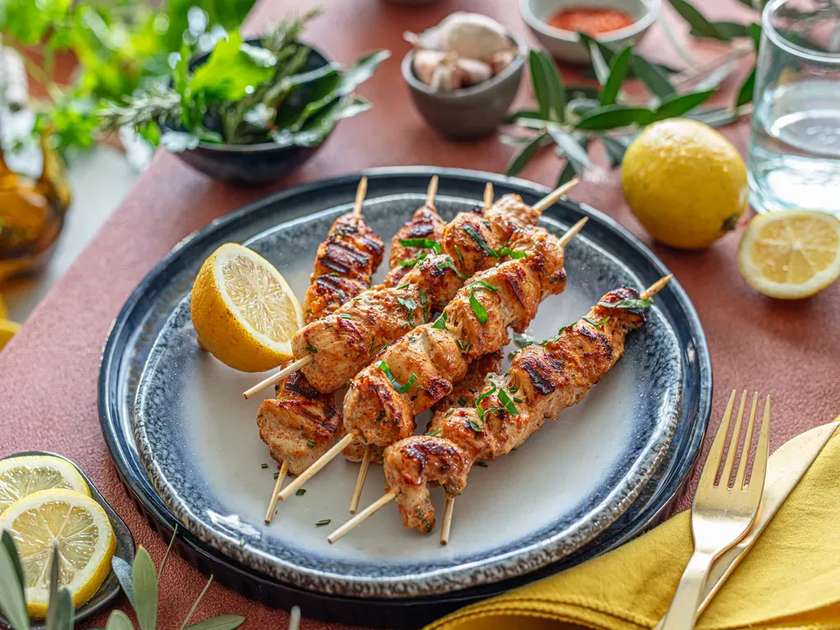 PILEĆI RAŽNJIĆI 320gr