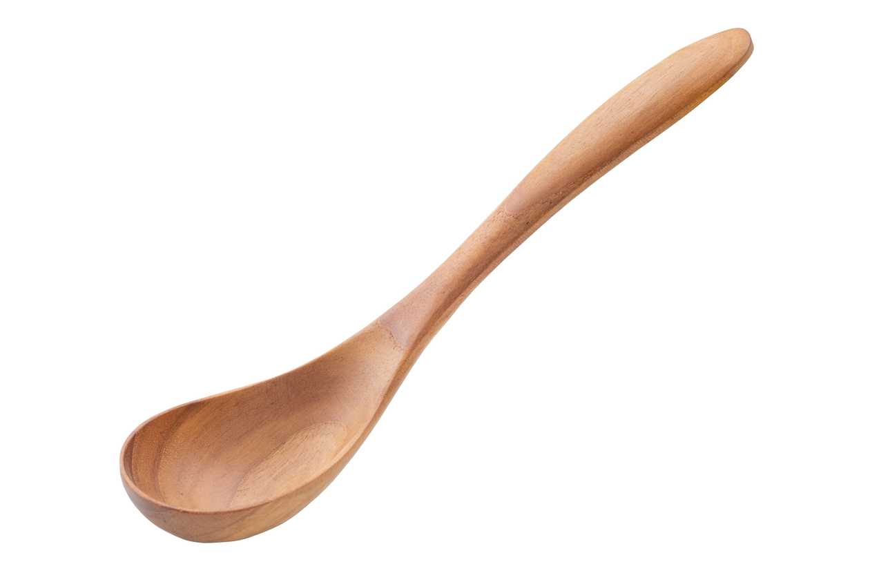 Spoon