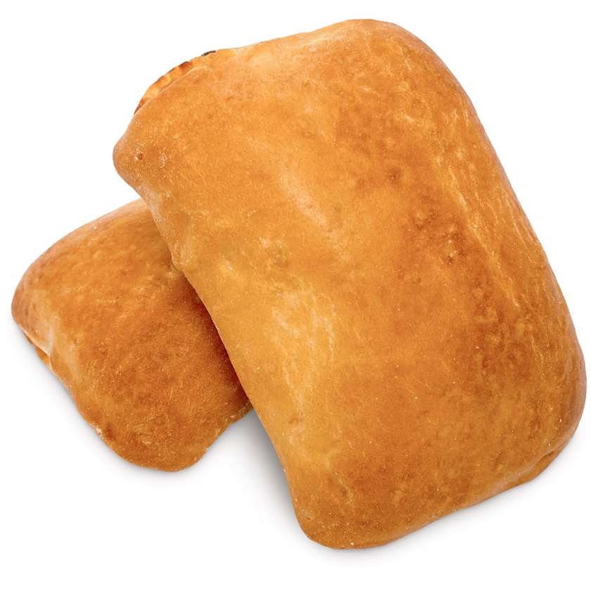 PLACINTA COAPTA CU VARZA 70GR