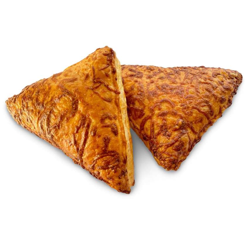 PLACINTA COAPTA CU BRANZA 87GR