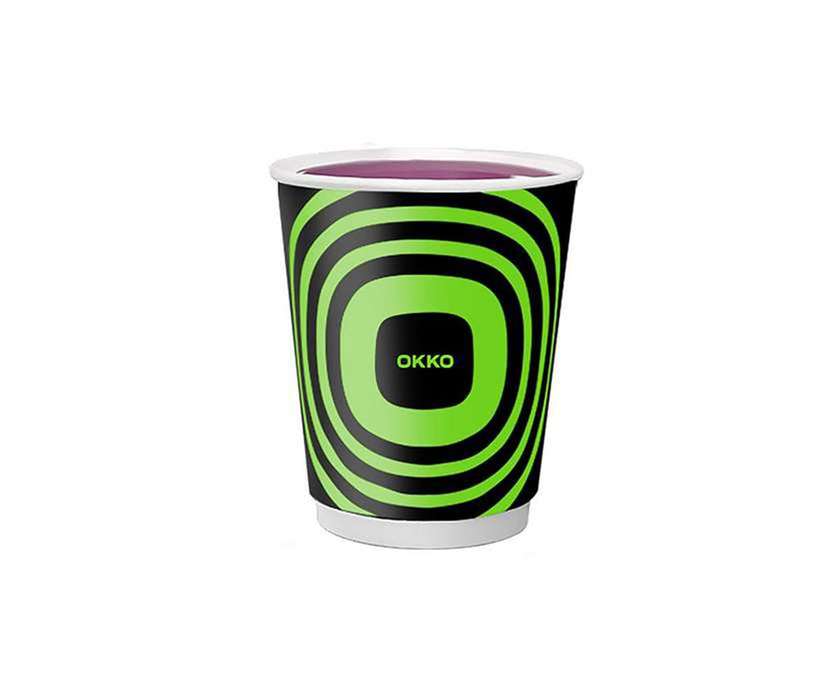 Смородиновий чай(73579)