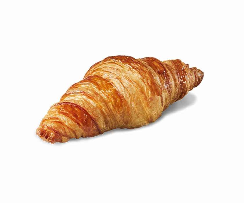 Круасан з шоколадом(66448)