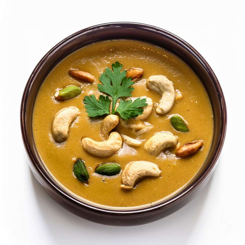 60. Korma (120g)