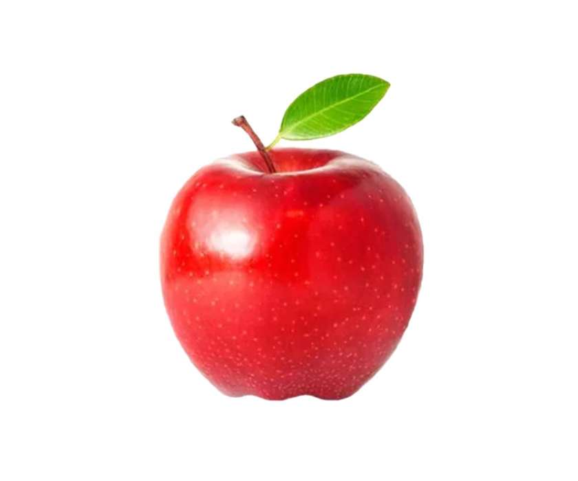 Яблуко, шт(130392)