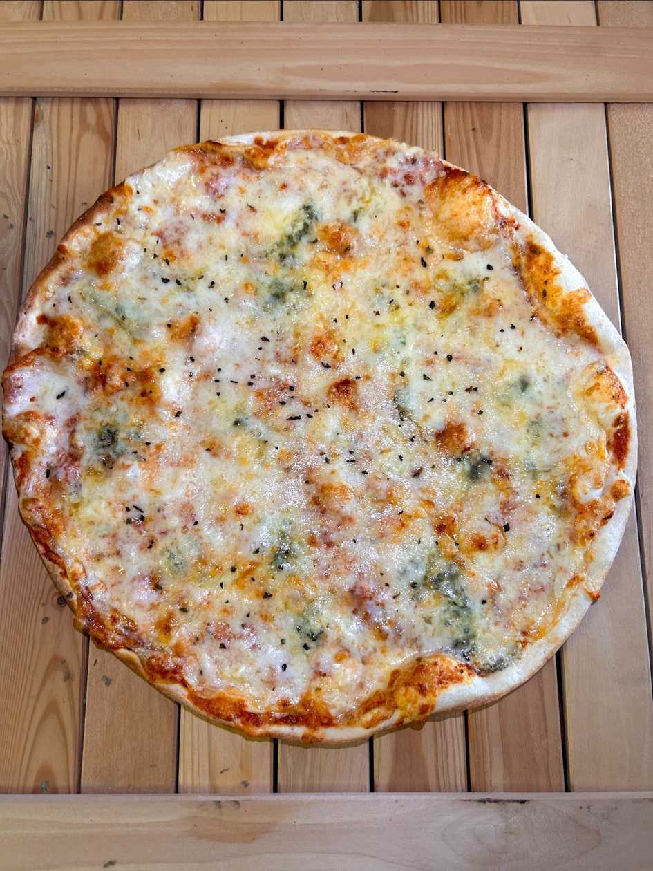 4cheese