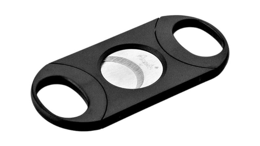 Angelo Cutter 2 Blades/Piece