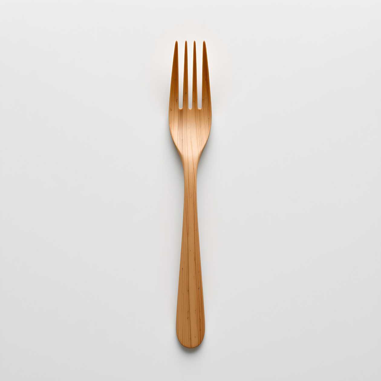 Fork