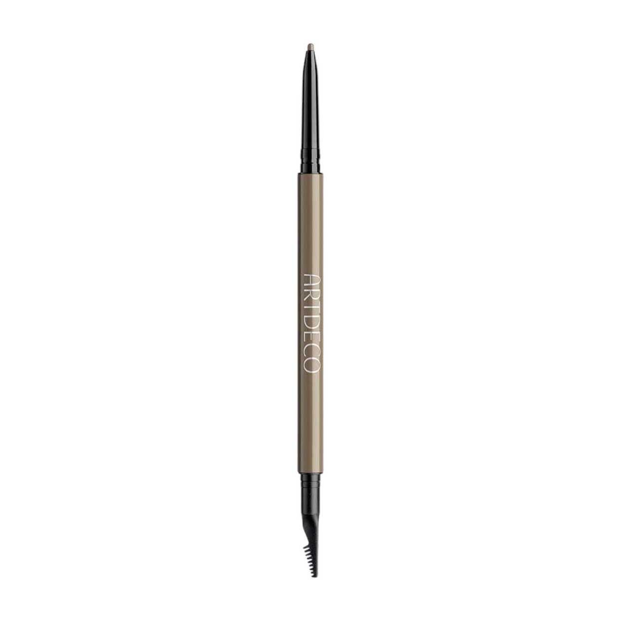 Artdeco Ultra Fine Brow Liner Kredka do brwi, 21  (EN)
