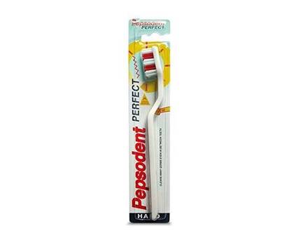 Pepsodent Toothbrush (Hard)