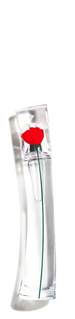 Kenzo Flower By Kenzo Woda perfumowana dla kobiet, 30 ml (EN)