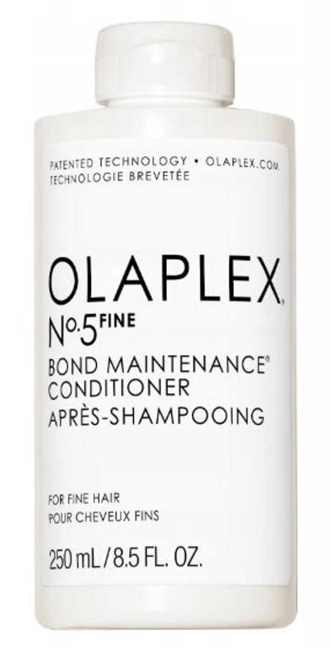 Olaplex No.5 Fine Bond Maintenance Conditioner (EN)