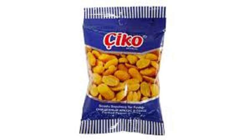 CIKO SOUSLU YER FINDIGI 80G
