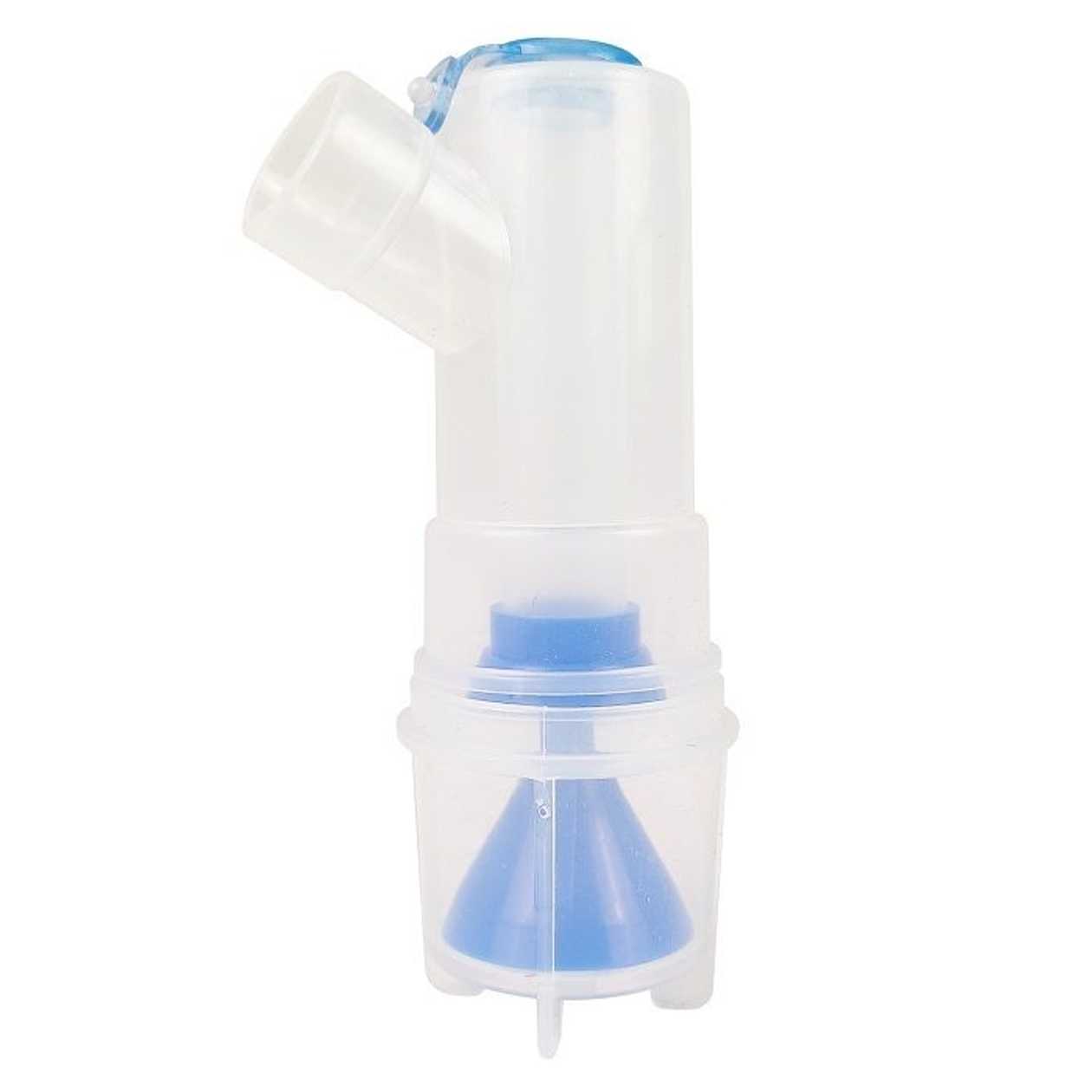 Nebulizator do inhalatora Diagnostic