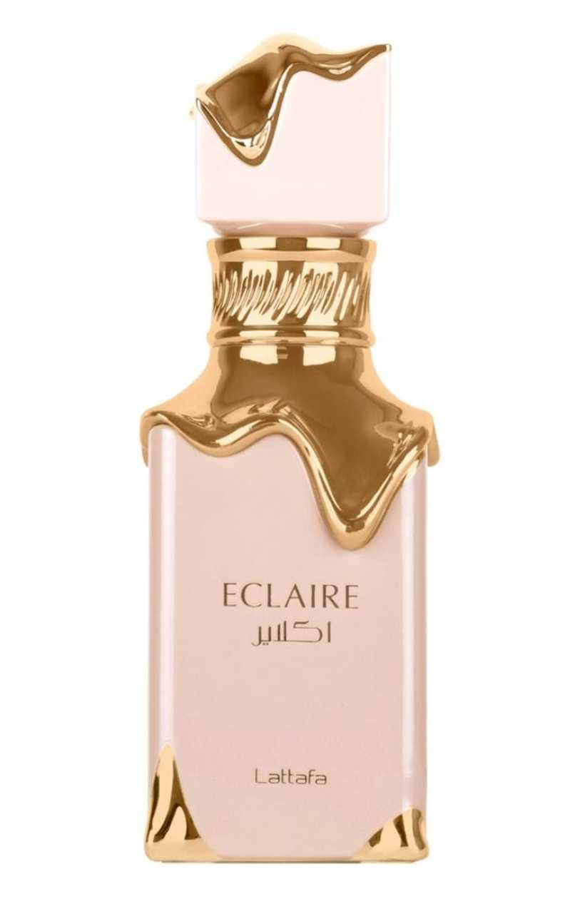 Lattafa Eclaire Woda perfumowana dla kobiet (EN)