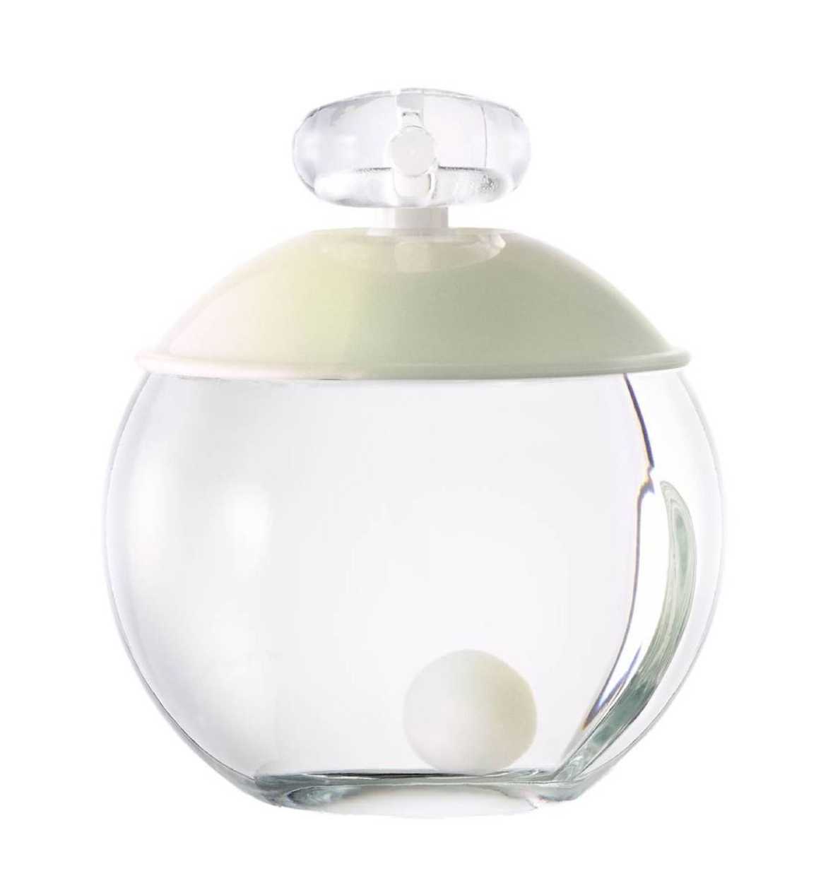 Cacharel Noa Woda toaletowa dla kobiet, 100 ml (EN)