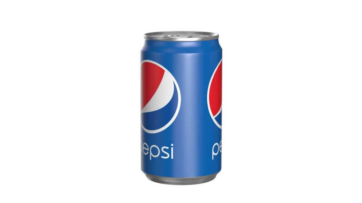 Pepsi