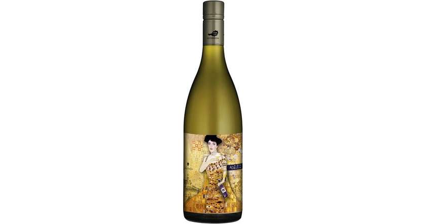 Adele I Schloss Bockfliess 75cl