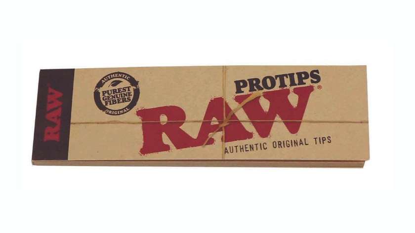 RAW Pro Tips 21