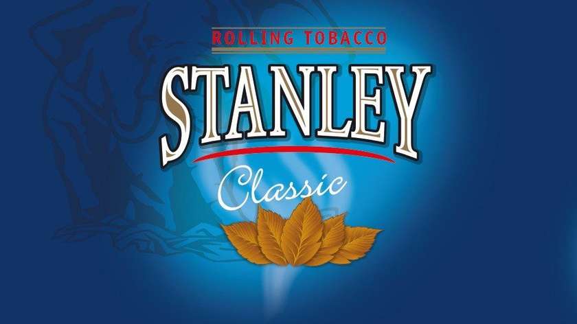 Stanley Classic 40gr