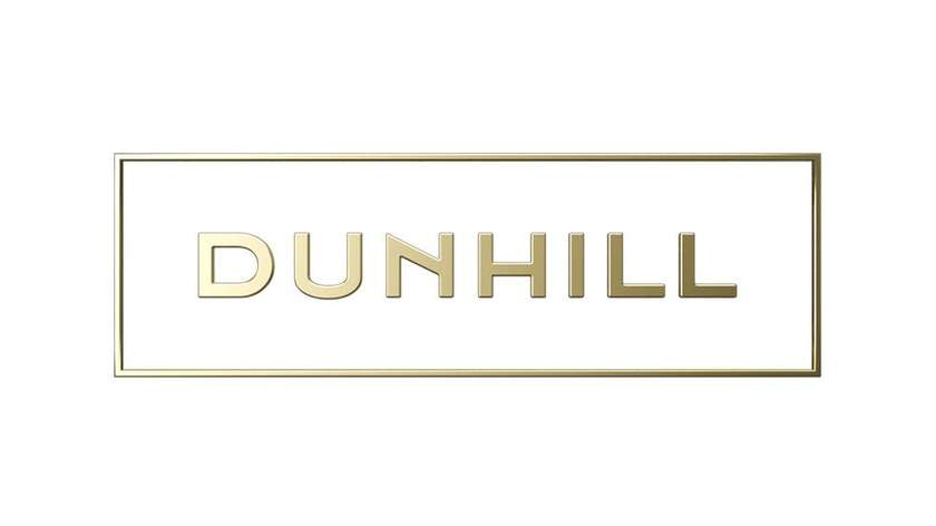 Dunhill Premium Blue