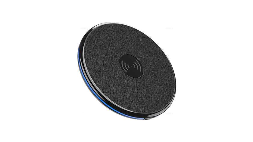 Jokade 15W Wireless Smart Charger (JK001)