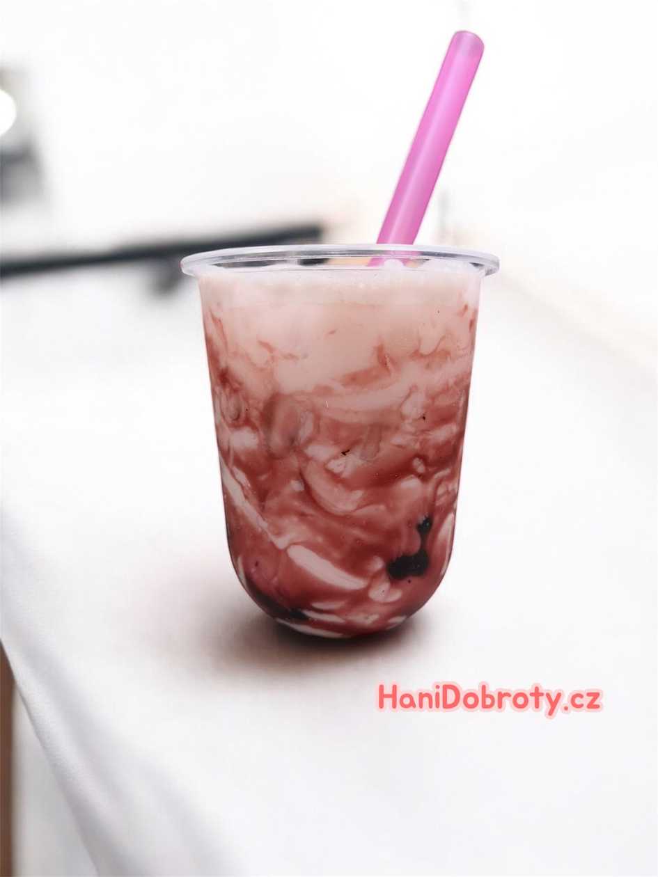 Special Yogurt