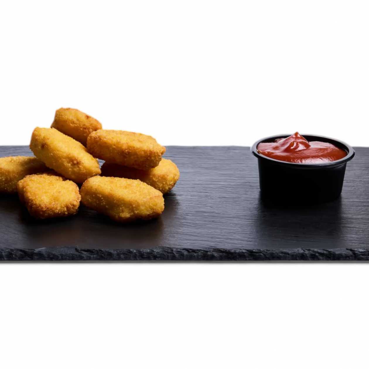 10. Vištienos kepsneliai