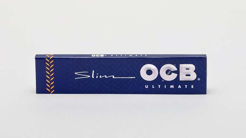 OCB Ultimate Slim KS 32
