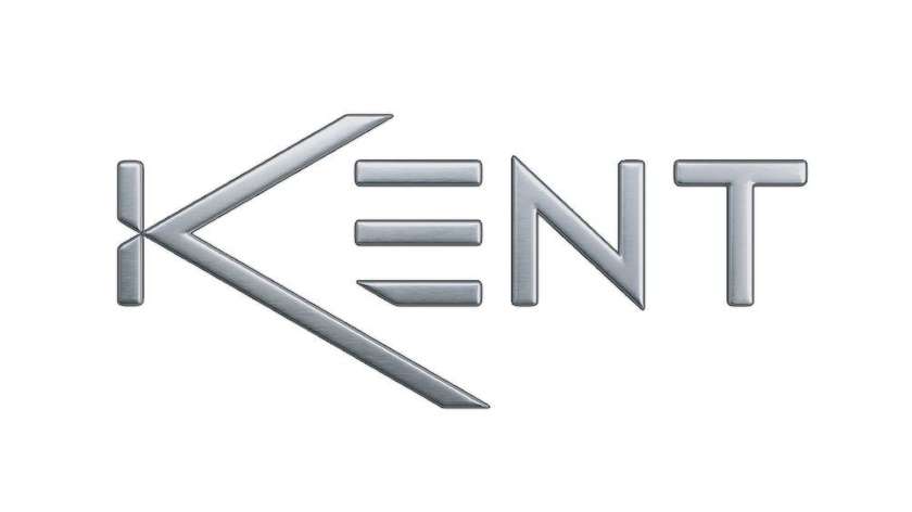 Kent Nano 4