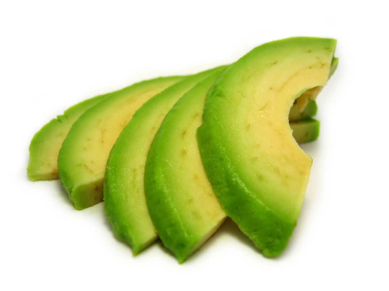 Avocado