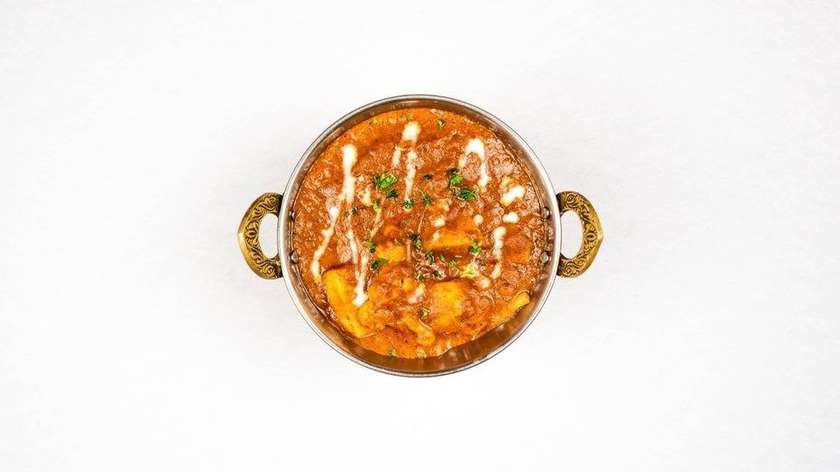 Alu Gobi